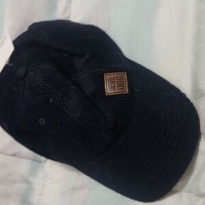 Nwt Devil Dogs  Hat